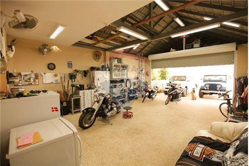 for sale in Phetchaburi for rent condo house land